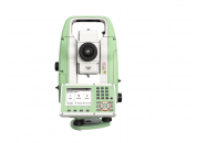 Toàn đạc điện tử Leica Flexline TS03